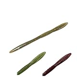 ガンクラフト(Gan Craft) ベティー ソルトインモデル 3.9インチ #28 砂利エビ