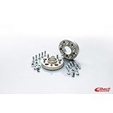 Eibach S90-4-20-013 プロスペーサーキット (20mm ペア) 1パック