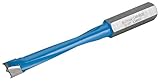 Roman Carbide DC1841 Carbide Forstner Bit, 5/16-Inch [並行輸入品]