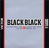 ���C�X�b�L��!��BLACK BLACK �N���V�b�N