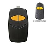 82lm交換リモートstinger2