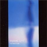 ���t���N�V����