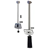 ParkTool(パークツール) トルクレンチ TW-1