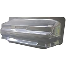 Amazon | トップライン TOPLINE MAZDA RX-7 FC3Sエアロ (トップライン