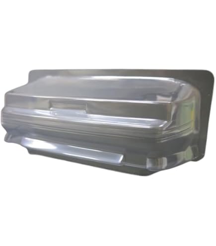 Amazon | トップライン TOPLINE MAZDA RX-7 FC3Sエアロ (トップ