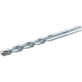 TRUSCO(トラスコ) 振動ドリル用コンクリートドリル 16.5mm ストレートシャンク TCD165