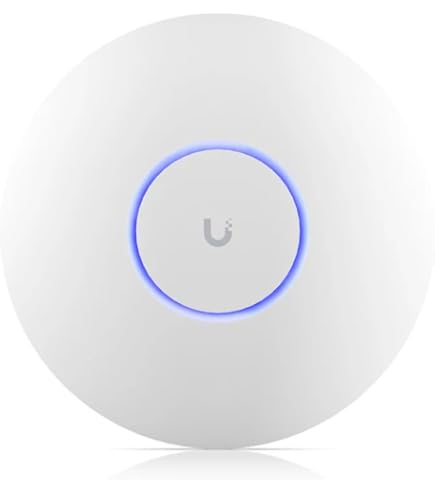 ルーター・ネットワーク機器 UniFi Cloud Gateway Ultra UCG-Ultra Cloud Gateway Ultra - Ubiquitiストア 日本