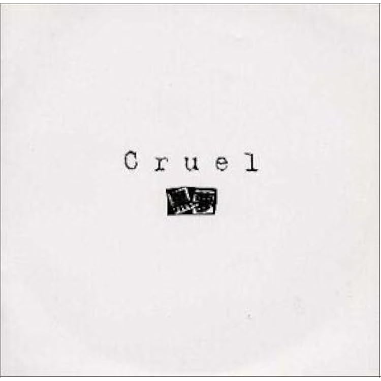 Amazon.co.jp: 生きていた中絶児: ミュージック