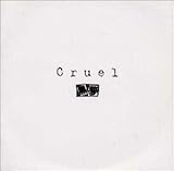Cruel