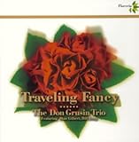 �g���x�����O�E�t�@���V�[(��z���s)