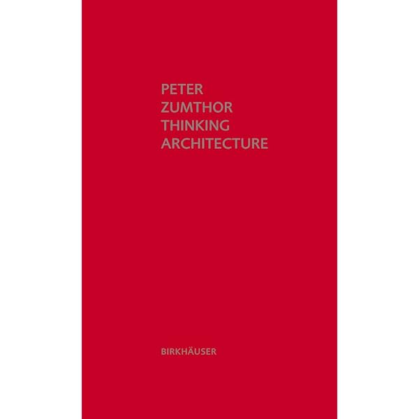 Amazon | Studies in Tectonic Culture: The Poetics of Construction