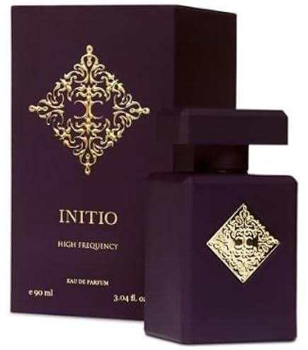Amazon | Initio Oud For Greatness EDP/イニシオ ウード フォー