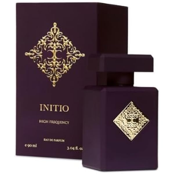 Amazon | Initio Oud For Greatness EDP/イニシオ ウード フォー