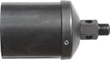 新富士 プロパンバーナー部品 火口１０号 PB10H