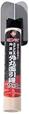BIGMAN(ビッグマン) カネカ マンボ外丸面引鏝 75×3mm