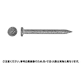 ＺＮクギスムース（チャ（５ＫＧ 表面処理(ﾄﾞﾌﾞ(溶融亜鉛鍍金)(高耐食) ) 規格(ZN40) 入数(1)