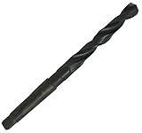 PROMOTE テーパードリル 16.0mm CTD16 (金属・金工)