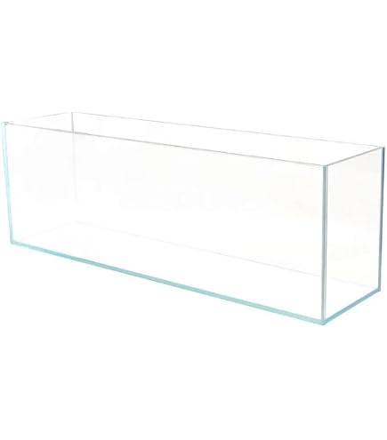 Amazon | GEX AQUARIUM マリーナガラス水槽120cmスリム MR-19N 黒枠 ＧＥＸ ガラス水槽120㎝