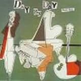 �f�C�E�o�C�E�f�C