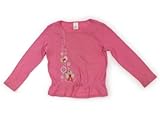 Gymboree(ジンボリー) Tシャツ・カットソー 120サイズ 女の子