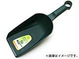 AP スコップB（大） 平型 APT-505-1