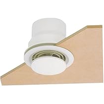 317WzhUNJeL._AC_UL210_SR210,