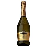 Villa Sandi(ヴィッラ サンディ) プロセッコ DOC [ スパークリング 辛口 イタリア 750ml ]
