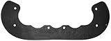 Oregon 73-046 Snow Thrower Paddle Length Of 22-Inch Width Of 3-Inch [並行輸入品]