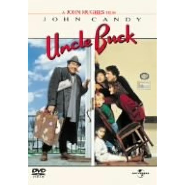 Amazon.co.jp: ホリデーロード4000キロ [DVD] : チェビー・チェイス