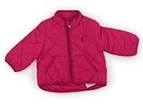 Ralph Lauren(ラルフローレン) コート・ジャンパー 50サイズ 女の子