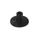 ホーザン(HOZAN) パット パット径9.5ｍｍΦ 吸着能力130ｇ 適応:P-830/P-831/P-835 P-832-L