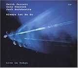 �I�[���E�F�C�Y�E���b�g�E�~�[�E�S�[�`���C���E�C���E�g�[�L���[