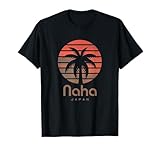 日本国内旅行 休日 お土産 ビーチ Tシャツ