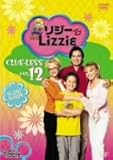 ���W�[&Lizzie �Z�J���h�E�V�[�Y�� VOL.12