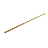 シンワ測定 部品 捨て木 330㎜ ジャスティー・エルアングル450~600㎜用 99203