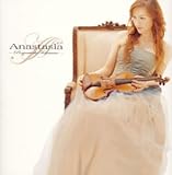 �|�[�g���C�g�E�h�D�E�t�@���^�W�[