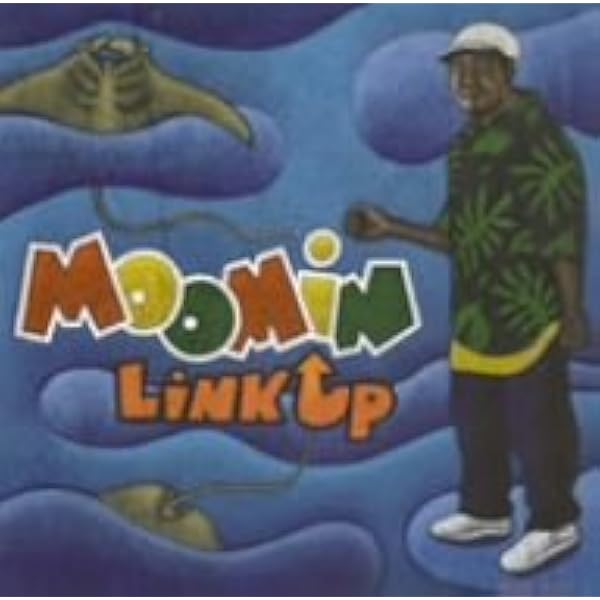 Amazon.co.jp: Free Soul MOOMIN~Mellow Lovers'Moonlight