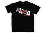 PUMA(プーマ) Tシャツ・カットソー 130サイズ 男の子