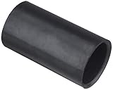 マキタ(Makita) ジョイントH 424009-2