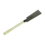 SK11 共通替刃 替刃式 両刃のこぎり 260mm EBSW-260T