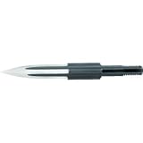 NOGA T60スクレーパーブレード BT6001