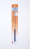 iHelp ダイヤチェーンソー用ヤスリ4.0 IH-483