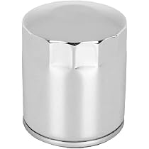 Amazon | ハーレーダビッドソン(Harley Davidson) スーパープレミアム5