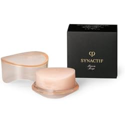 【2個セット】clé de peau SYNACTIF サボン シナクティフ 2個セット】clé de peau SYNACTIF サボン シナクティフ 楽天市場】cle