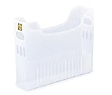 書類収納 アルカ 整理 No.90