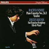 �s�A�m���t�ȑ�2�ԃn�Z��