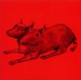 �A�[���[�E���R�[�f�B���O�X