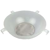 ヨトリヤマ ふるい&とおし 120メッシュ単体 632