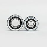 【HEDGEHOG STUDIO/ヘッジホッグスタジオ】 【ダイワ】かっ飛びチューニングキットAIR HD【1150AIR HD＆1030AIR HD】【AIR HDセラミックベアリング】ジリオンTW(日本モデル),ジリオンTWS(USAモデル)対応