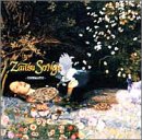 ZAITSU SONGS�`CINEMATIC�`